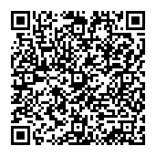 qrcode:https://www.moldavie.fr/-La-Moldavie-vue-par-les-journaux-moldaves-.html