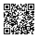 qrcode:https://www.moldavie.fr/3098