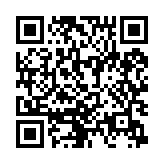 qrcode:https://www.moldavie.fr/1708