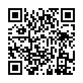 qrcode:https://www.moldavie.fr/310