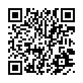 qrcode:https://www.moldavie.fr/3200