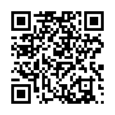 qrcode:https://www.moldavie.fr/3328