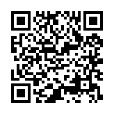 qrcode:https://www.moldavie.fr/370
