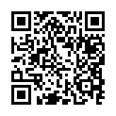 qrcode:https://www.moldavie.fr/3471