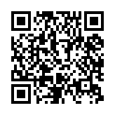 qrcode:https://www.moldavie.fr/1073