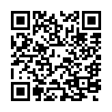 qrcode:https://www.moldavie.fr/1746