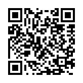 qrcode:https://www.moldavie.fr/996