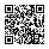 qrcode:https://www.moldavie.fr/2136