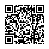 qrcode:https://www.moldavie.fr/2811