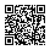 qrcode:https://www.moldavie.fr/3530