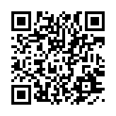qrcode:https://www.moldavie.fr/3540