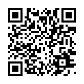 qrcode:https://www.moldavie.fr/2723