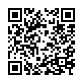 qrcode:https://www.moldavie.fr/2964