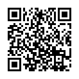 qrcode:https://www.moldavie.fr/43