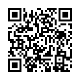 qrcode:https://www.moldavie.fr/262