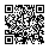 qrcode:https://www.moldavie.fr/1730
