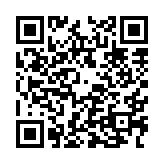 qrcode:https://www.moldavie.fr/2828