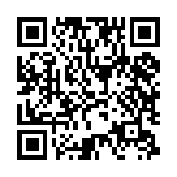 qrcode:https://www.moldavie.fr/3256