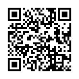 qrcode:https://www.moldavie.fr/2294