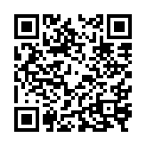 qrcode:https://www.moldavie.fr/2895