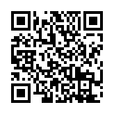qrcode:https://www.moldavie.fr/2681