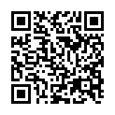 qrcode:https://www.moldavie.fr/427