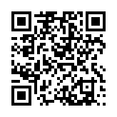 qrcode:https://www.moldavie.fr/3511