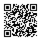 qrcode:https://www.moldavie.fr/3421