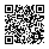 qrcode:https://www.moldavie.fr/2788