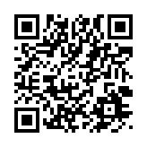 qrcode:https://www.moldavie.fr/3294