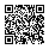 qrcode:https://www.moldavie.fr/2713