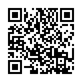 qrcode:https://www.moldavie.fr/2859