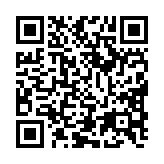qrcode:https://www.moldavie.fr/478