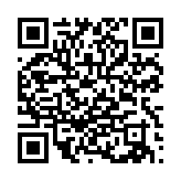 qrcode:https://www.moldavie.fr/102