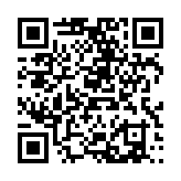 qrcode:https://www.moldavie.fr/3281