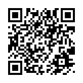 qrcode:https://www.moldavie.fr/1914
