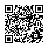 qrcode:https://www.moldavie.fr/1529