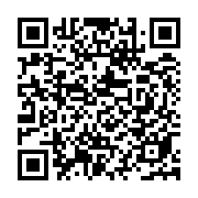 qrcode:https://www.moldavie.fr/-Arts-visuels-.html