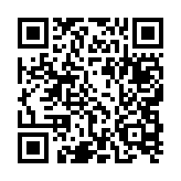 qrcode:https://www.moldavie.fr/3176