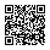 qrcode:https://www.moldavie.fr/117