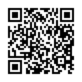qrcode:https://www.moldavie.fr/3543