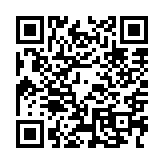 qrcode:https://www.moldavie.fr/3368