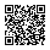 qrcode:https://www.moldavie.fr/1518