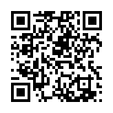 qrcode:https://www.moldavie.fr/3086