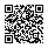 qrcode:https://www.moldavie.fr/376