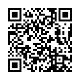 qrcode:https://www.moldavie.fr/2461