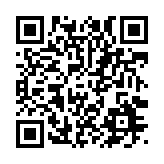 qrcode:https://www.moldavie.fr/3615