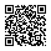 qrcode:https://www.moldavie.fr/531