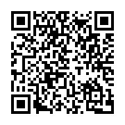qrcode:https://www.moldavie.fr/-Sport-153-.html