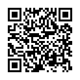 qrcode:https://www.moldavie.fr/930